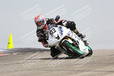 media/May-26-2025-Lets Ride (Mon) [[3bf1de1d65]]/B Group/1120am (Grapevine)/